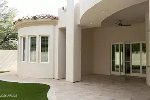 1508 W Winter Dr, Phoenix, AZ 85021 - Photo 45