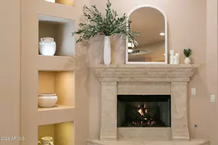 1508 W Winter Dr, Phoenix, AZ 85021 - Photo 37