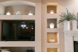 1508 W Winter Dr, Phoenix, AZ 85021 - Photo 41