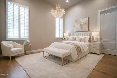 1508 W Winter Drive, Phoenix, AZ 85021 - Photo 19