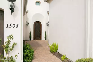 1508 W Winter Dr, Phoenix, AZ 85021 - Photo 7