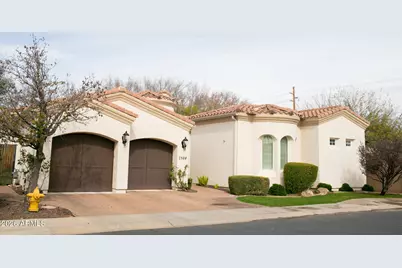 1508 W Winter Drive, Phoenix, AZ 85021 - Photo 39
