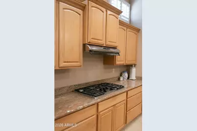 1508 W Winter Drive, Phoenix, AZ 85021 - Photo 15