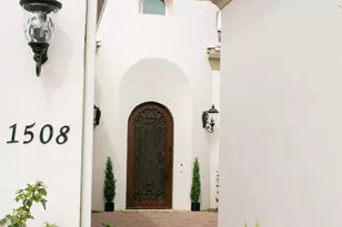 1508 W Winter Dr, Phoenix, AZ 85021 - Photo 49