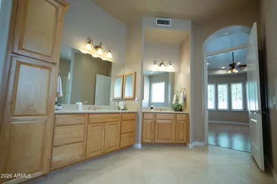 1508 W Winter Drive, Phoenix, AZ 85021 - Photo 23