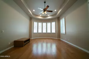 1508 W Winter Dr, Phoenix, AZ 85021 - Photo 29