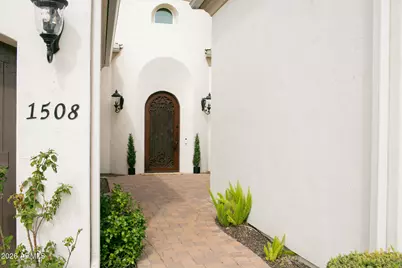 1508 W Winter Drive, Phoenix, AZ 85021 - Photo 35