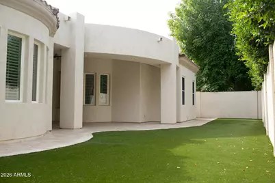 1508 W Winter Drive, Phoenix, AZ 85021 - Photo 33