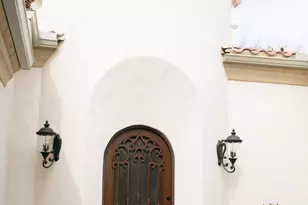 1508 W Winter Dr, Phoenix, AZ 85021 - Photo 41