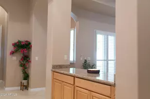 1508 W Winter Dr, Phoenix, AZ 85021 - Photo 15