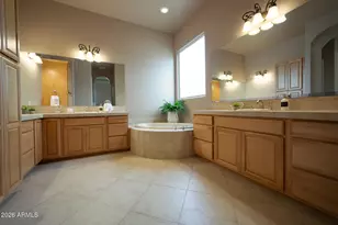 1508 W Winter Dr, Phoenix, AZ 85021 - Photo 35