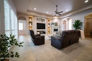 1508 W Winter Dr, Phoenix, AZ 85021 - Photo 3