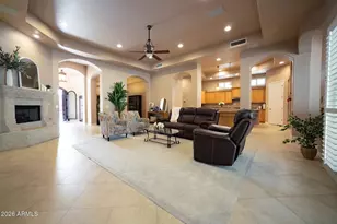 1508 W Winter Dr, Phoenix, AZ 85021 - Photo 9