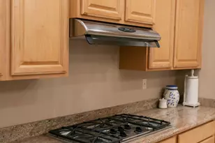 1508 W Winter Dr, Phoenix, AZ 85021 - Photo 17