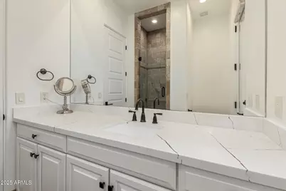 7002 E Aster Drive, Scottsdale, AZ 85254 - Photo 39