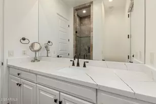 7002 E Aster Dr, Scottsdale, AZ 85254 - Photo 39