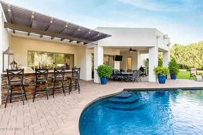 7002 E Aster Drive, Scottsdale, AZ 85254 - Photo 1