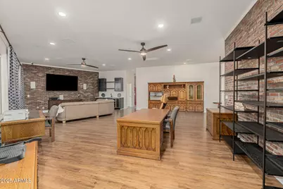 7002 E Aster Drive, Scottsdale, AZ 85254 - Photo 29