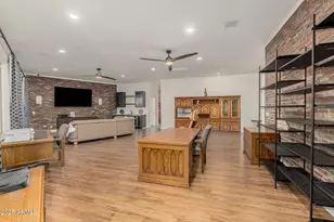 7002 E Aster Dr, Scottsdale, AZ 85254 - Photo 29