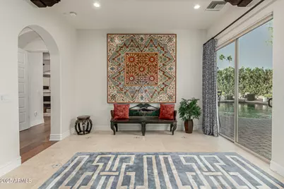 7002 E Aster Drive, Scottsdale, AZ 85254 - Photo 23