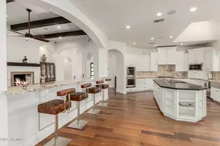 7002 E Aster Dr, Scottsdale, AZ 85254 - Photo 9