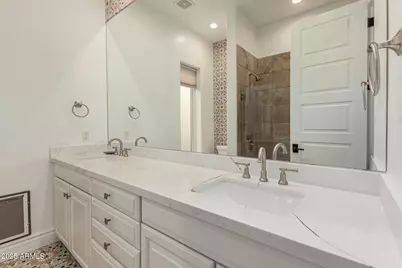 7002 E Aster Drive, Scottsdale, AZ 85254 - Photo 37