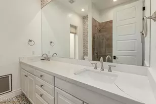 7002 E Aster Dr, Scottsdale, AZ 85254 - Photo 37