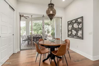 7002 E Aster Drive, Scottsdale, AZ 85254 - Photo 13