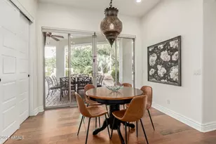 7002 E Aster Dr, Scottsdale, AZ 85254 - Photo 13