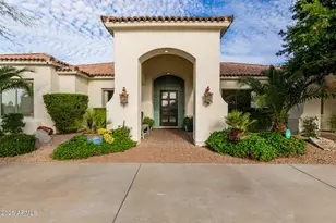 7002 E Aster Dr, Scottsdale, AZ 85254 - Photo 1