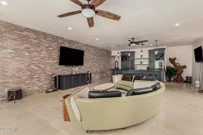 7002 E Aster Drive, Scottsdale, AZ 85254 - Photo 19