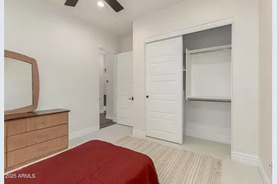 7002 E Aster Drive, Scottsdale, AZ 85254 - Photo 35