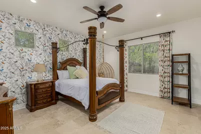 7002 E Aster Drive, Scottsdale, AZ 85254 - Photo 31