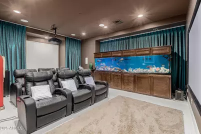 7002 E Aster Drive, Scottsdale, AZ 85254 - Photo 17