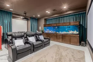 7002 E Aster Dr, Scottsdale, AZ 85254 - Photo 17