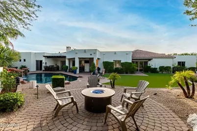 7002 E Aster Drive, Scottsdale, AZ 85254 - Photo 5