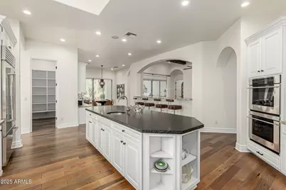 7002 E Aster Drive, Scottsdale, AZ 85254 - Photo 11