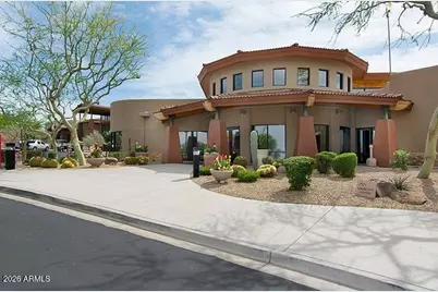 7373 E US Highway 60 -- #171, Gold Canyon, AZ 85118 - Photo 13