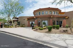 7373 E US Hwy 60 --, Gold Canyon, AZ 85118 - Photo 13