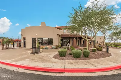 7373 E US Highway 60 -- #171, Gold Canyon, AZ 85118 - Photo 15