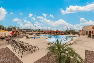 7373 E US Hwy 60 --, Gold Canyon, AZ 85118 - Photo 5