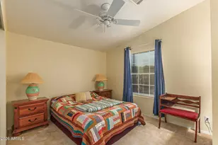 7373 E US Hwy 60 --, Gold Canyon, AZ 85118 - Photo 35