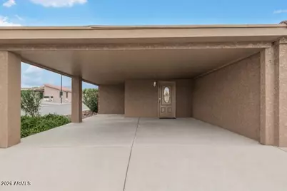 7373 E US Highway 60 -- #171, Gold Canyon, AZ 85118 - Photo 5