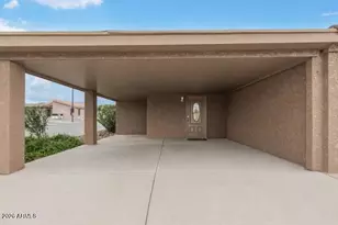 7373 E US Hwy 60 --, Gold Canyon, AZ 85118 - Photo 5