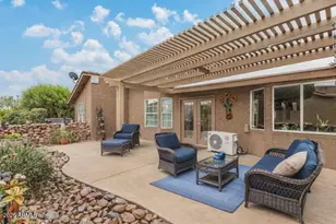 7373 E US Hwy 60 --, Gold Canyon, AZ 85118 - Photo 7