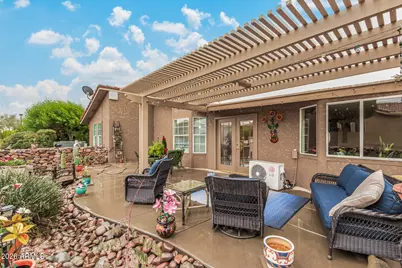 7373 E US Highway 60 -- #171, Gold Canyon, AZ 85118 - Photo 39