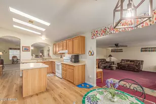 7373 E US Hwy 60 --, Gold Canyon, AZ 85118 - Photo 27