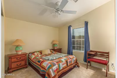 7373 E US Highway 60 -- #171, Gold Canyon, AZ 85118 - Photo 37