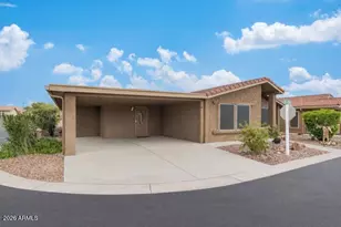 7373 E US Hwy 60 --, Gold Canyon, AZ 85118 - Photo 3