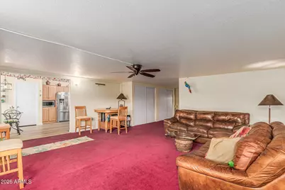 7373 E US Highway 60 -- #171, Gold Canyon, AZ 85118 - Photo 43